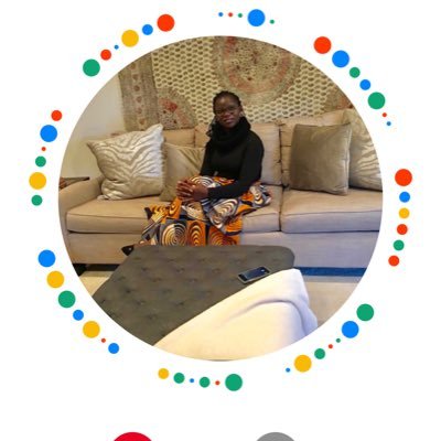 sheilaclaron's profile picture. 