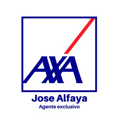 Axa José Alfaya Vigo/Ponteareas. Ponle cara a tu seguro, gestión y asesoramiento personalizado. ADVERTENCIA LEGAL https://t.co/E3TsnnfAOJ