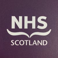 Scottish Bowel Screening Programme(@ScottishBSP) 's Twitter Profile Photo