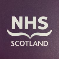 Scottish Bowel Screening Programme (@scottishbsp) 's Twitter Profile