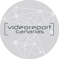 Videoreport Canarias (@videoreportcan) 's Twitter Profile