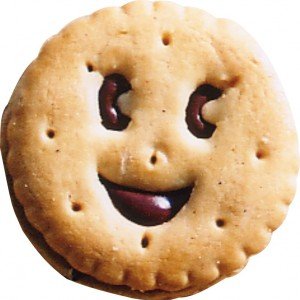 A moderate biscuit with eclectic interests. 彼らはあなたに嘘をついています. Biscuits don't need pronouns or flags. Biscuit Layers Matter.