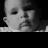 DanielCosini's profile image