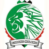 HMI Cabang Malang (New) (@hmimalangid) 's Twitter Profile Photo