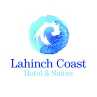 Lahinch Coast Hotel(@LahinchCoast) 's Twitter Profile Photo