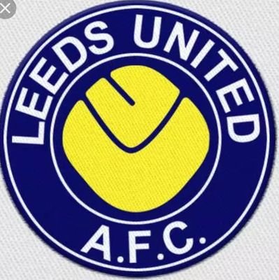 alawmot89's profile picture. LEEDS UNITED!! 🧐