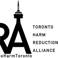 Toronto Harm Reduction Alliance (@noharmtoronto) 's Twitter Profile