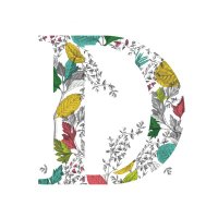 Didsbury Gin (@didsburygin) 's Twitter Profile