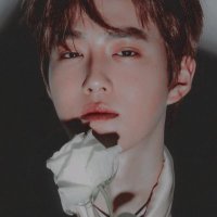 stan woollim stan talent (@myenoi) Twitter profile photo