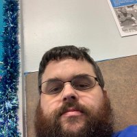 Jerrod VanInwagen (@jerrodvaninwag1) 's Twitter Profile