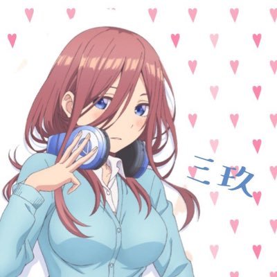 キューさんのプロフィール画像