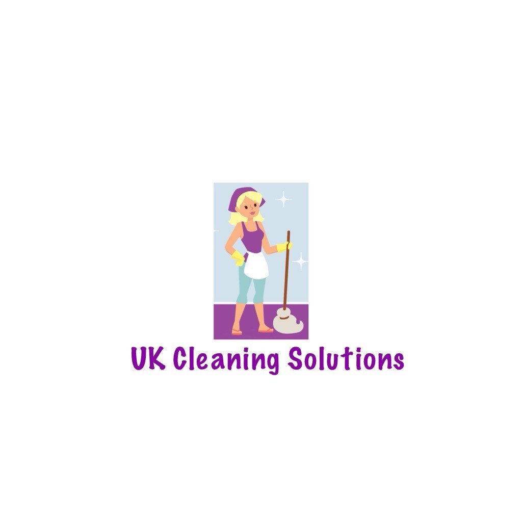 Please call us if you need our help cleaning your home Do you work full time and dread coming home to housework? 44 7375 926519