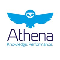 Athena Global Technologies Ltd.(@AthenagtLtd) 's Twitter Profile Photo