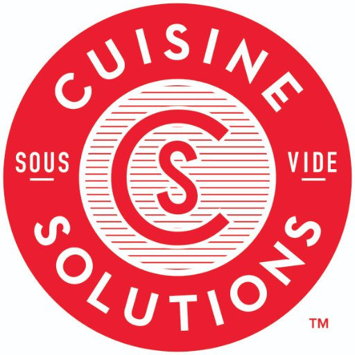 Recognized by the world's top chefs. Pioneers of the sous vide cooking method. Creators of the Sous Vide Egg Bite. Celebrate International Sous Vide Day Jan 26.
