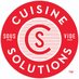 Cuisine Solutions (@sousvidecuisine) Twitter profile photo Cuisine Solutions (@sousvidecuisine) Twitter profile photo