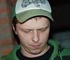 wojtih's profile picture. I'm Ruby on Rails developer from Cracow, Poland also Zabili mi Żółwia band member.