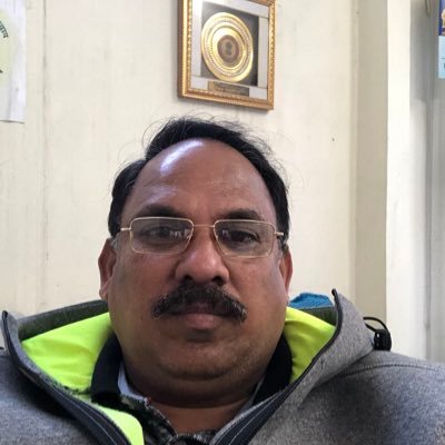 tlthanulingam1's profile picture. 