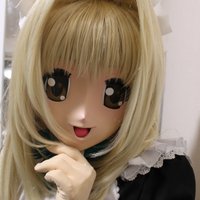 ぱん (@tboxbrv45hp9ty8) Twitter profile photo