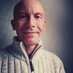 Phillip Shannon - Professional Photographer (@phillipshannon1) Twitter profile photo Phillip Shannon - Professional Photographer (@phillipshannon1) Twitter profile photo