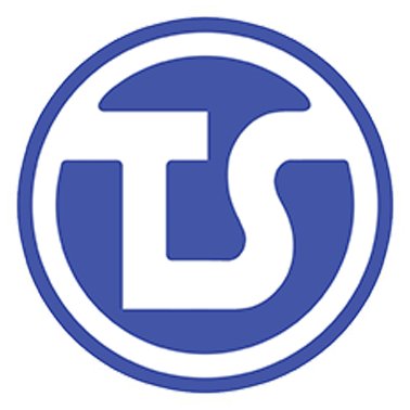 Local IT support & marketing solutions
for small businesses in Gloucestershire