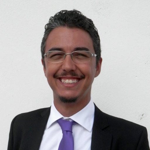 Marco António Silva Profile
