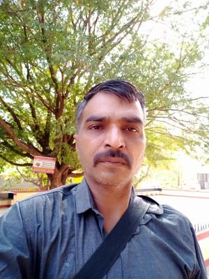 ગુજરાત કિસાન સંગઠન 
રાષ્ટ્રીય અધ્યક્ષ