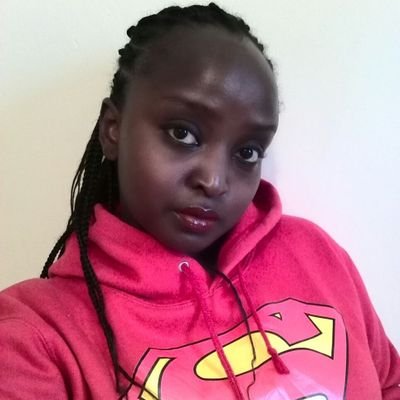 MaryNeneKE's profile picture. #FunnyGirl
Subscribe to my YouTube Channel 
Mary Nene
https://t.co/W3qcvvsyOr