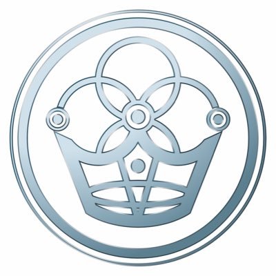 TeamHANO's profile picture. 音楽制作ブランドHANO 公式アカウントです。 時代に合った音楽と時代を創る音楽をプロデュースしていきます。