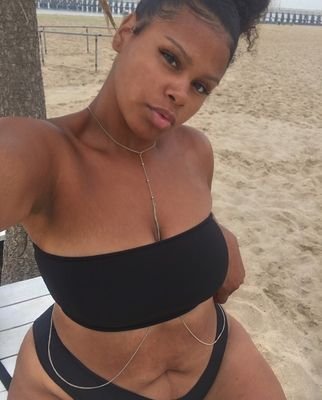 arsene_vianney's profile picture. 