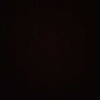 Af__x14's profile picture. ،