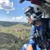 Justin McLean (@wildernessmd) Twitter profile photo Justin McLean (@wildernessmd) Twitter profile photo