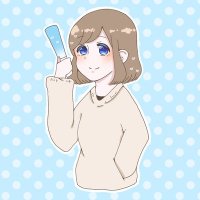 nanami (@tumkinaharapeco) 's Twitter Profile Photo nanami (@tumkinaharapeco) 's Twitter Profile Photo