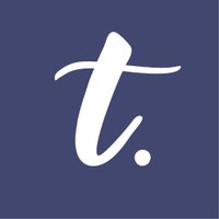 Thompson Insurance Brokers (@thompsoninsure) 's Twitter Profile