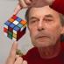 Ernő Rubik (@erno_rubik) Twitter profile photo Ernő Rubik (@erno_rubik) Twitter profile photo