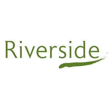 Riverside Foods are suppliers of premium quality, pre-cooked, frozen chicken & turkey products.  Contact us on 01691 839288.