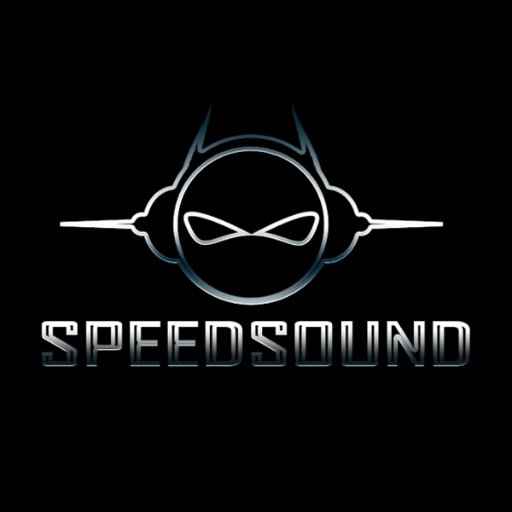 Send your demo track and join us!

Speedsound Contact:
email: xvibe.com@gmail.com