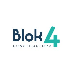 #Constructora
Reformas durables, de diseño, funcionales y en plazo.
Reforma viviendas
Rehabilitación edificios y fachadas
ObraNueva
Gestión integral proyectos