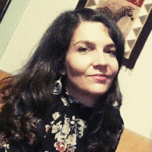 Passionate about humanity. Commited for a better world. Tweets are my own view.