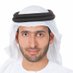د محمد بن لاحج الفلاسي (@drmalfalasi) Twitter profile photo د محمد بن لاحج الفلاسي (@drmalfalasi) Twitter profile photo
