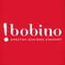 ユミ・マルトラタダ#2084 (@theatrebobino) Twitter profile photo ユミ・マルトラタダ#2084 (@theatrebobino) Twitter profile photo