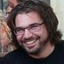 Dr PJ Holtum (@dr_peejay) Twitter profile photo Dr PJ Holtum (@dr_peejay) Twitter profile photo