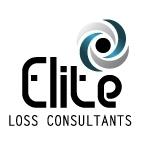 Elite Loss offers complete claim adjustment services. Whether your claim is small or large, we take pride in providing you with an ELITE representation.