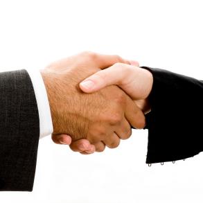 LVBusinessBldrs's profile picture. We can't be everywhere and meet everybody; or can we? Meet other business owners and network past the events with Business Builders.