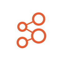 Spicule Data (@spiculedata) 's Twitter Profile