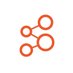 Spicule Data (@spiculedata) Twitter profile photo Spicule Data (@spiculedata) Twitter profile photo