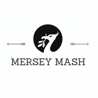 Mersey Mash(@MerseyMash) 's Twitter Profile Photo