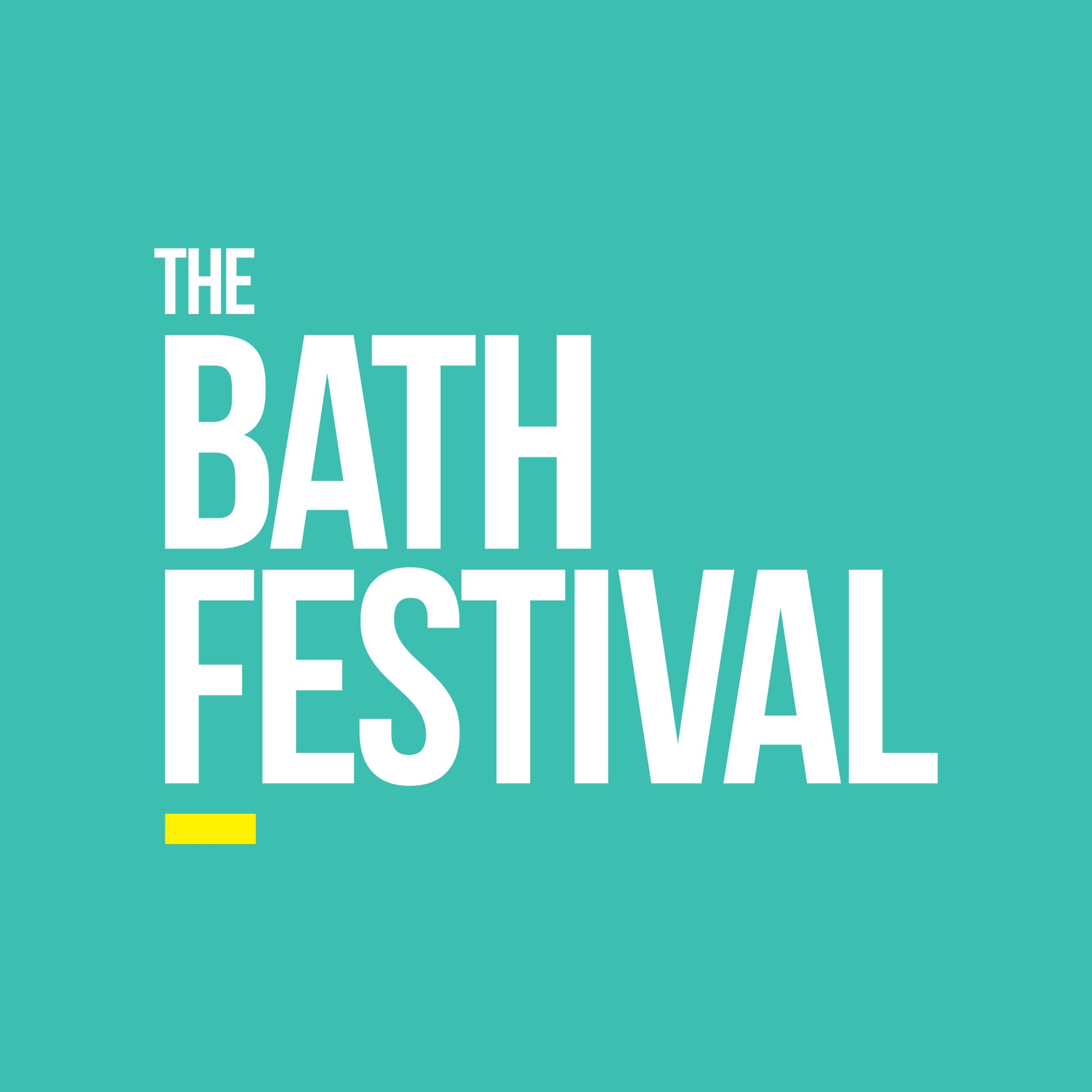 TheBathFestival Profile Picture