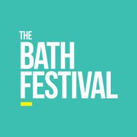 The Bath Festival(@TheBathFestival) 's Twitter Profile Photo