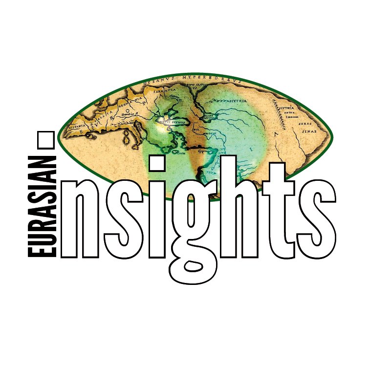 EurasianInsights