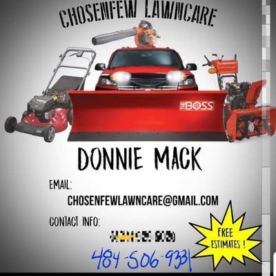 donniemack232's profile picture. Me being me